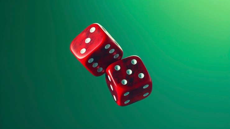 Planet4d login platform dashboard showing sportsbook, live casino, and slots offerings