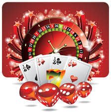 Live Formula 1 race results and settlement dashboard on planet4d login