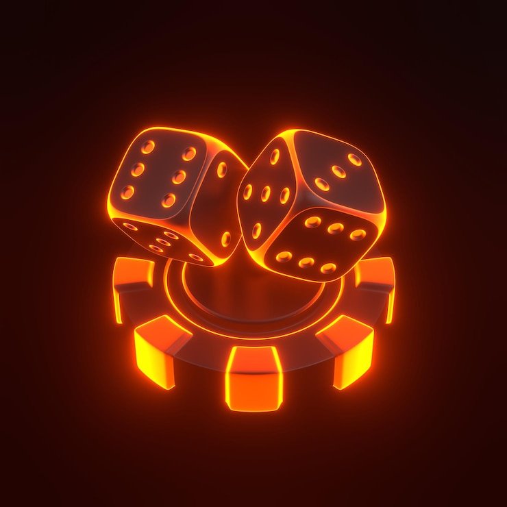 Multi-sport and casino game selection interface on planet4d login