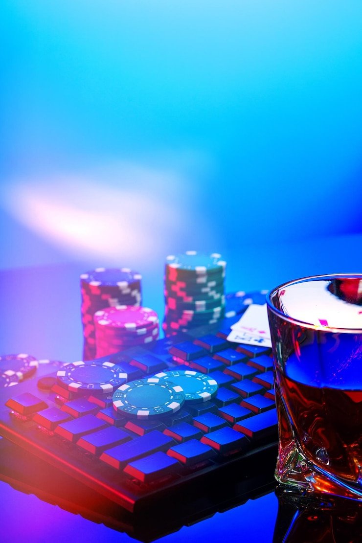 Lightning Roulette live dealer table at planet4d login with lightning number highlights