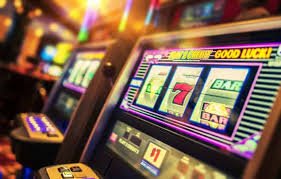 planet4d login loyalty tier progression and cashback multipliers dashboard