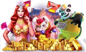 Live Sakong dealer table at planet4d login with card rankings display